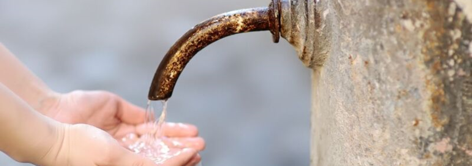 ACQUA
